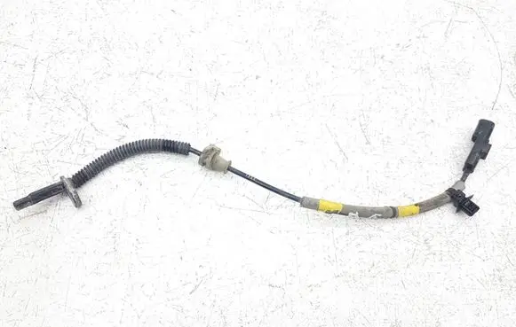 Ford Edge II ABS rear brake sensor DG9C2C190 DG9C2C190AH