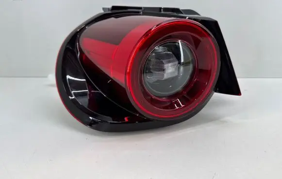 Mazda MX-30 Rear/tail lights K2442W5959