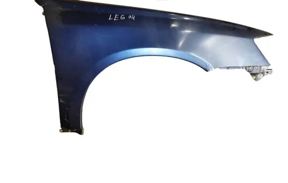Subaru Legacy Fender