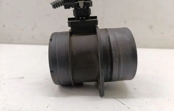 Volkswagen Golf VII Mass air flow meter 03L906461A