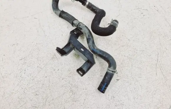 Ford Escape IV Engine coolant pipe/hose LX6118K579 LX6118K579HAD LX619Y439