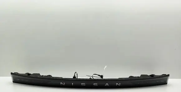 Nissan Ariya Tailgate rear/tail lights 265505MP2A