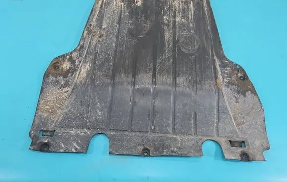 Other engine part