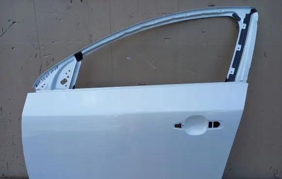 Volvo S60 Front door 31424597ranzez