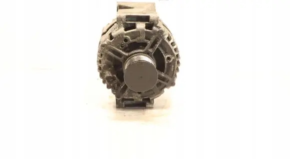 Mercedes-Benz CLS C219 Generator/alternator 0121715515