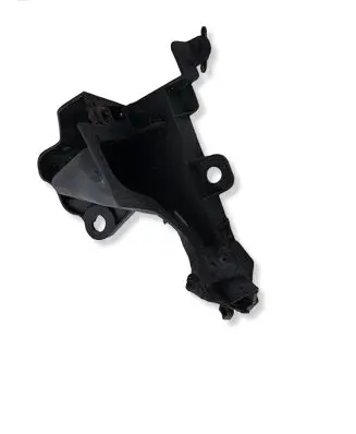 Citroen Berlingo Other exterior part 9681316380