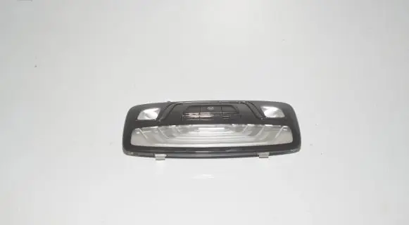 BMW 5 G30 G31 Rear seat light 6848615 63316848615 9329983