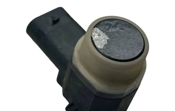 KIA Sportage Parking PDC sensor 968912S000 607136 1703140454
