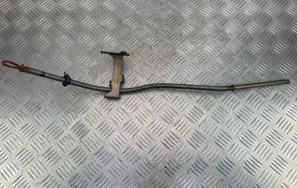 Mercedes-Benz E W212 Oil pressure sensor A2710101466 A2710181040