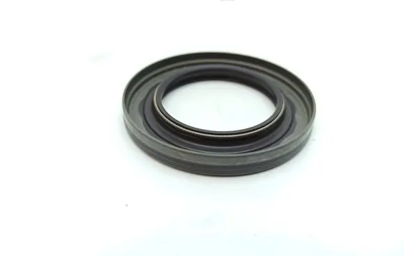Ligier Ambra Crankshaft Holder 1213343 0112369 0640426