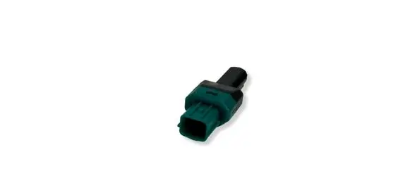 KIA Sorento IV Brake pedal sensor switch 93813G8100 48433