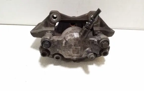 Mercedes-Benz CLS C218 X218 Front brake caliper