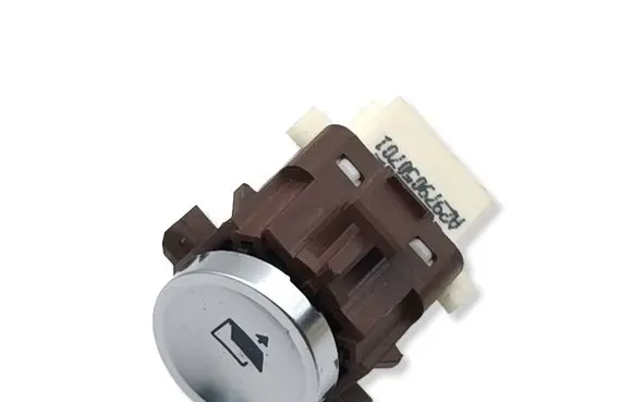 Mercedes-Benz EQE v295 Glove box opening button A2979050701