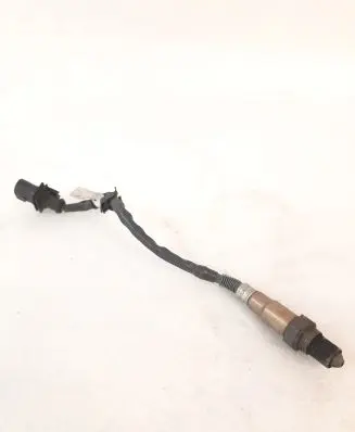 Maserati Levante Lambda probe sensor 1928405110