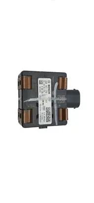 Volkswagen PASSAT B8 Distronic sensor radar 3Q0907590L