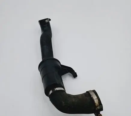 Intercooler hose/pipe