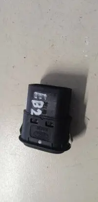 Ford Mondeo MK IV Other switches/knobs/shifts 7W1T15B679AA