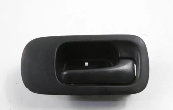 Honda CR-V Front door interior handle S9AFRR