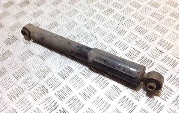 KIA Rio Rear shock absorber/damper 553001W000