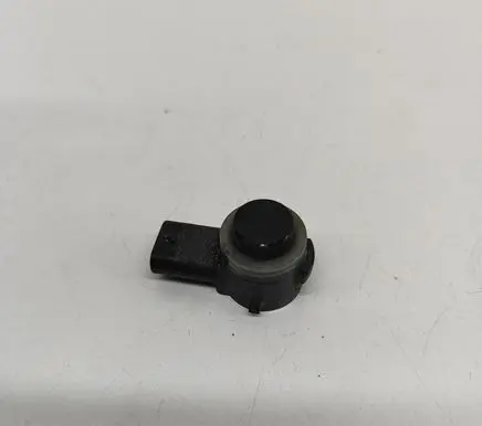 Porsche Cayenne (9Y0 9Y3) Parking PDC sensor 5Q0919275B