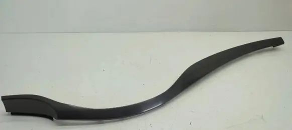 Hyundai i40 Dashboard trim U09F363810