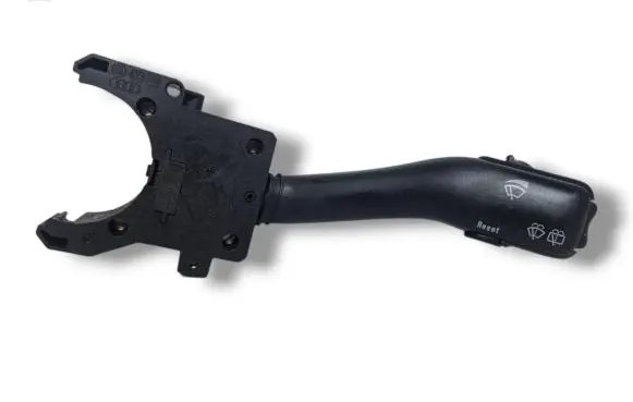 Audi A3 S3 8L Wiper control stalk 494551
