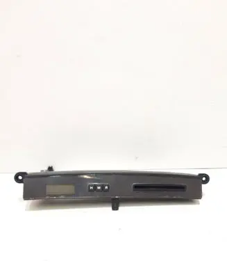 Hyundai Tucson JM Screen/display/small screen 94510-2E000