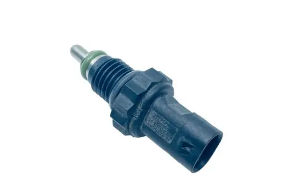 Seat Leon (5F) Fuel temperature sensor 059919523A