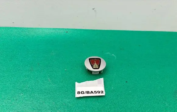 Rover Rover Original wheel cap DTC10053