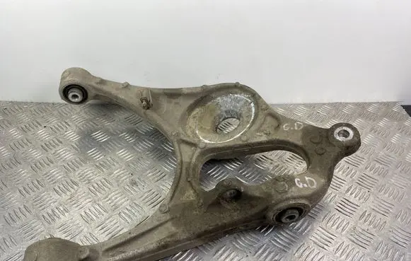 Jeep Grand Cherokee Rear upper control arm/wishbone 52124814AD