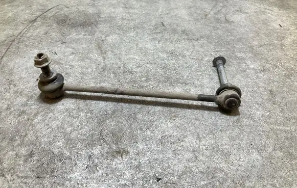BMW X5 G05 Front anti-roll bar/stabilizer link 