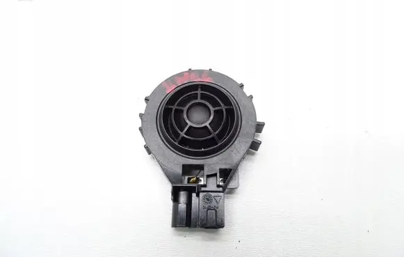 Audi A3 S3 8V Front door speaker 8V0035399D
