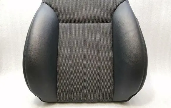 Mercedes-Benz R W251 Front driver seat A2519100747