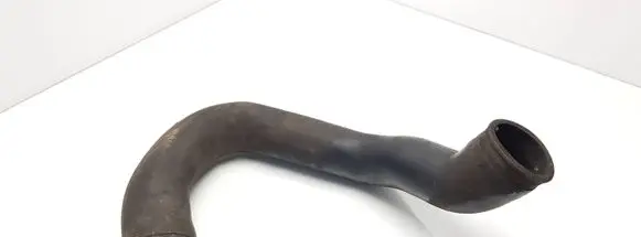 Audi A6 S6 C5 4B Intercooler hose/pipe