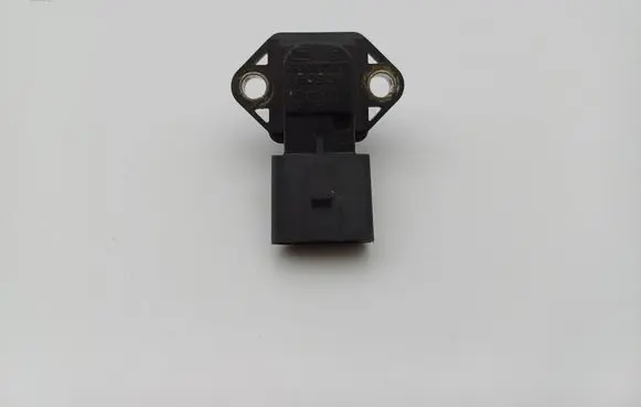 Audi A4 S4 B5 8D Air pressure sensor 038906051 0281002177