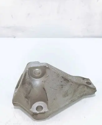 BMW 3 E90 E91 Fuel pump bracket 7804376 24168110