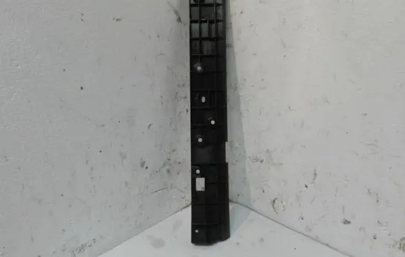 Audi A8 S8 D4 4H Other interior part 4H0863765