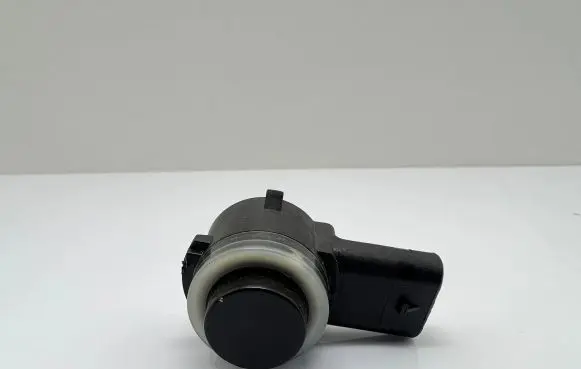 Audi Q7 4M Parking PDC sensor 5Q0919275B 307896 2006231240