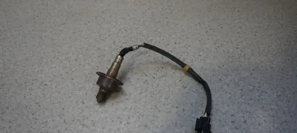 Honda Civic X Lambda probe sensor 0258010537