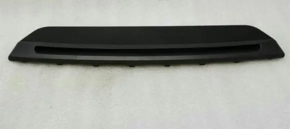 Mercedes-Benz E W212 Other interior part A2126830130