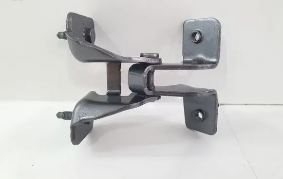 Mercedes-Benz A W176 Tailgate/trunk/boot hinge A2467400237