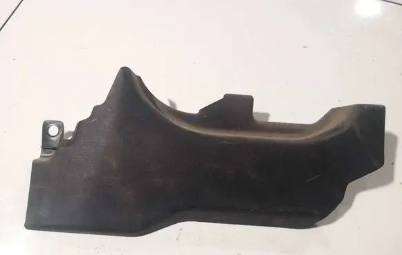 Mazda 323 Other interior part BG1N686G1
