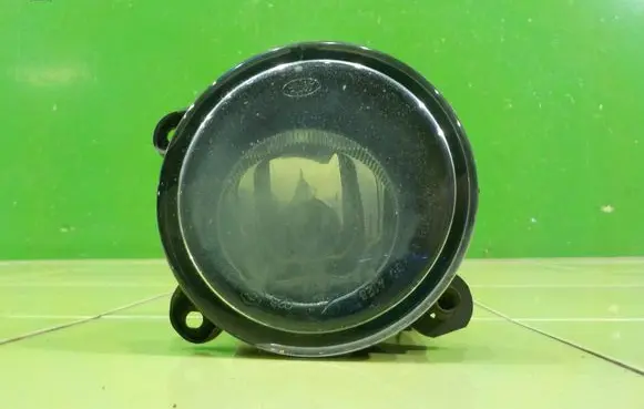 Rover Range Rover Front fog light 0305061011 LEWY