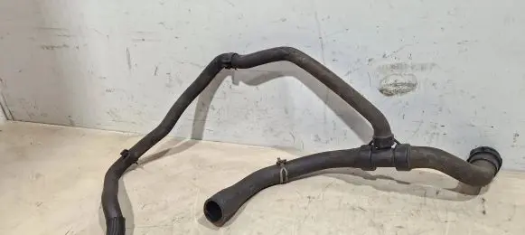 Ford S-MAX Engine coolant pipe/hose S4000211