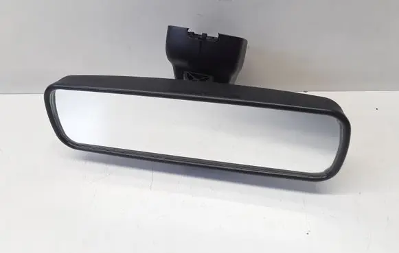 Volvo C30 Rear view mirror (interior) 