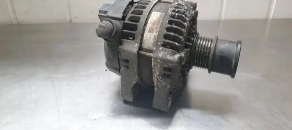 Ford C-MAX II Generator/alternator CV6T10300DB 30012 51042101971