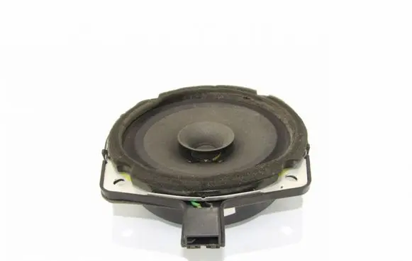 Hyundai Terracan Rear door speaker 96310H1010