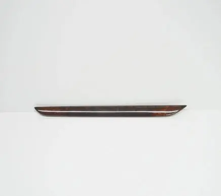 Volkswagen PASSAT CC Front door card panel trim 3C8867409L