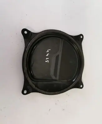 Other under body part