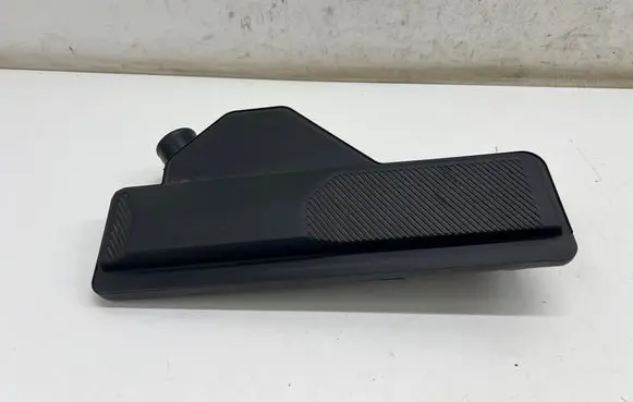 Nissan X-Trail T33 Intake resonator 6RU04